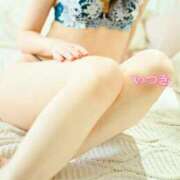 ヒメ日記 2025/11/15 22:16 投稿 樹希(いつき) 可憐な妻たち 高崎店