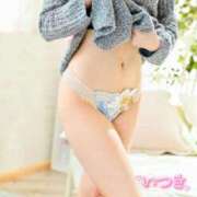 ヒメ日記 2025/11/16 00:01 投稿 樹希(いつき) 可憐な妻たち 高崎店