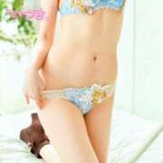 ヒメ日記 2025/11/17 21:54 投稿 樹希(いつき) 可憐な妻たち 高崎店