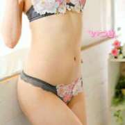 ヒメ日記 2025/11/18 09:47 投稿 樹希(いつき) 可憐な妻たち 高崎店