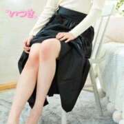 ヒメ日記 2025/11/18 20:51 投稿 樹希(いつき) 可憐な妻たち 高崎店