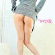 ヒメ日記 2025/11/19 18:32 投稿 樹希(いつき) 可憐な妻たち 高崎店