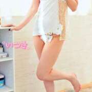 ヒメ日記 2025/11/21 13:58 投稿 樹希(いつき) 可憐な妻たち 高崎店