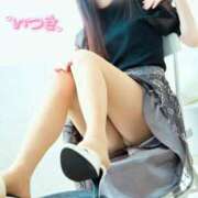 ヒメ日記 2025/11/21 15:24 投稿 樹希(いつき) 可憐な妻たち 高崎店