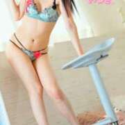 ヒメ日記 2025/11/24 13:37 投稿 樹希(いつき) 可憐な妻たち 高崎店