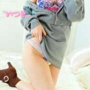 ヒメ日記 2025/11/26 22:25 投稿 樹希(いつき) 可憐な妻たち 高崎店