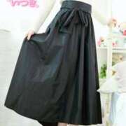 ヒメ日記 2025/11/27 08:27 投稿 樹希(いつき) 可憐な妻たち 高崎店