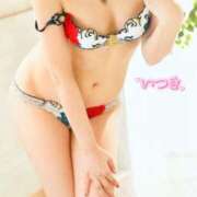 ヒメ日記 2025/11/27 16:53 投稿 樹希(いつき) 可憐な妻たち 高崎店