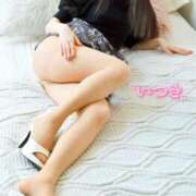 ヒメ日記 2025/11/27 21:20 投稿 樹希(いつき) 可憐な妻たち 高崎店