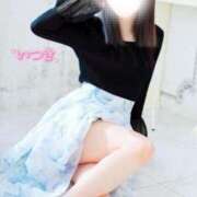 ヒメ日記 2025/11/30 23:10 投稿 樹希(いつき) 可憐な妻たち 高崎店