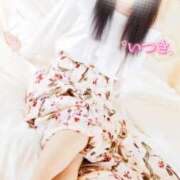 ヒメ日記 2025/12/01 12:04 投稿 樹希(いつき) 可憐な妻たち 高崎店