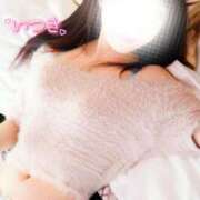 ヒメ日記 2025/12/02 22:50 投稿 樹希(いつき) 可憐な妻たち 高崎店