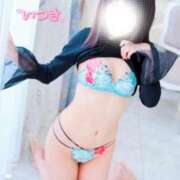 ヒメ日記 2025/12/03 06:00 投稿 樹希(いつき) 可憐な妻たち 高崎店