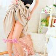 樹希(いつき) いただいた時間を大切に… 可憐な妻たち 高崎店