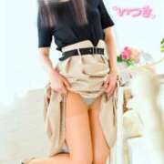 ヒメ日記 2025/12/08 17:48 投稿 樹希(いつき) 可憐な妻たち 高崎店