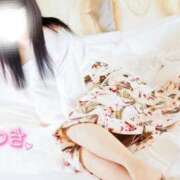 ヒメ日記 2025/12/08 19:36 投稿 樹希(いつき) 可憐な妻たち 高崎店