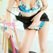 ヒメ日記 2025/12/10 16:18 投稿 樹希(いつき) 可憐な妻たち 高崎店