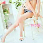 ヒメ日記 2025/12/11 07:13 投稿 樹希(いつき) 可憐な妻たち 高崎店