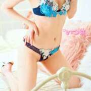 ヒメ日記 2025/12/11 15:04 投稿 樹希(いつき) 可憐な妻たち 高崎店