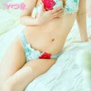 ヒメ日記 2025/12/11 23:53 投稿 樹希(いつき) 可憐な妻たち 高崎店