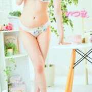 ヒメ日記 2025/12/12 15:02 投稿 樹希(いつき) 可憐な妻たち 高崎店