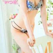 ヒメ日記 2025/12/13 07:30 投稿 樹希(いつき) 可憐な妻たち 高崎店