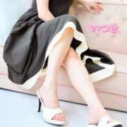 ヒメ日記 2025/12/14 07:30 投稿 樹希(いつき) 可憐な妻たち 高崎店