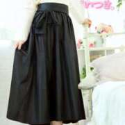 ヒメ日記 2025/12/14 18:07 投稿 樹希(いつき) 可憐な妻たち 高崎店