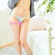 ヒメ日記 2025/12/18 08:39 投稿 樹希(いつき) 可憐な妻たち 高崎店