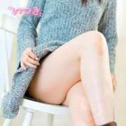 ヒメ日記 2025/12/18 21:45 投稿 樹希(いつき) 可憐な妻たち 高崎店