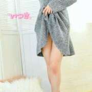 ヒメ日記 2025/12/19 08:48 投稿 樹希(いつき) 可憐な妻たち 高崎店