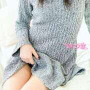 ヒメ日記 2025/12/19 18:37 投稿 樹希(いつき) 可憐な妻たち 高崎店