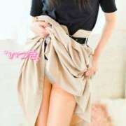 ヒメ日記 2025/12/20 06:15 投稿 樹希(いつき) 可憐な妻たち 高崎店