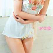 ヒメ日記 2025/12/21 12:04 投稿 樹希(いつき) 可憐な妻たち 高崎店