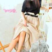 ヒメ日記 2025/12/21 17:02 投稿 樹希(いつき) 可憐な妻たち 高崎店