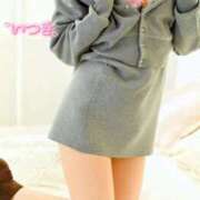 ヒメ日記 2025/12/22 00:00 投稿 樹希(いつき) 可憐な妻たち 高崎店