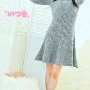 ヒメ日記 2025/12/23 17:45 投稿 樹希(いつき) 可憐な妻たち 高崎店