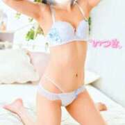 ヒメ日記 2025/12/24 12:01 投稿 樹希(いつき) 可憐な妻たち 高崎店