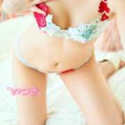 ヒメ日記 2025/12/25 06:00 投稿 樹希(いつき) 可憐な妻たち 高崎店