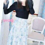 ヒメ日記 2025/12/26 06:00 投稿 樹希(いつき) 可憐な妻たち 高崎店