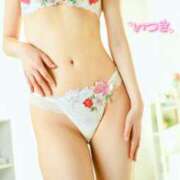 ヒメ日記 2025/12/26 17:17 投稿 樹希(いつき) 可憐な妻たち 高崎店