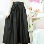 ヒメ日記 2025/12/27 21:07 投稿 樹希(いつき) 可憐な妻たち 高崎店