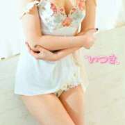 ヒメ日記 2025/12/28 06:00 投稿 樹希(いつき) 可憐な妻たち 高崎店