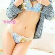 ヒメ日記 2025/12/28 17:01 投稿 樹希(いつき) 可憐な妻たち 高崎店