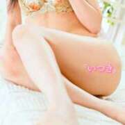 ヒメ日記 2025/12/30 08:31 投稿 樹希(いつき) 可憐な妻たち 高崎店