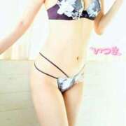 ヒメ日記 2025/12/31 06:00 投稿 樹希(いつき) 可憐な妻たち 高崎店