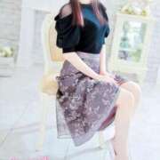 ヒメ日記 2025/12/31 21:00 投稿 樹希(いつき) 可憐な妻たち 高崎店