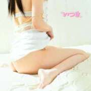 ヒメ日記 2026/01/01 09:00 投稿 樹希(いつき) 可憐な妻たち 高崎店