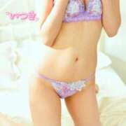 ヒメ日記 2026/01/01 12:01 投稿 樹希(いつき) 可憐な妻たち 高崎店