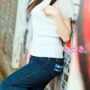 ヒメ日記 2026/01/01 18:00 投稿 樹希(いつき) 可憐な妻たち 高崎店